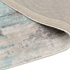 Asiatic Rugs Contemporary Home Gatsby Blue 2