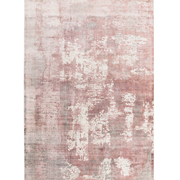 Asiatic Rugs Gatsby Blush