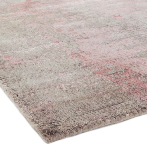 Asiatic Rugs Contemporary Home Gatsby Blush 1