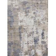Asiatic Rugs Gatsby Cloud