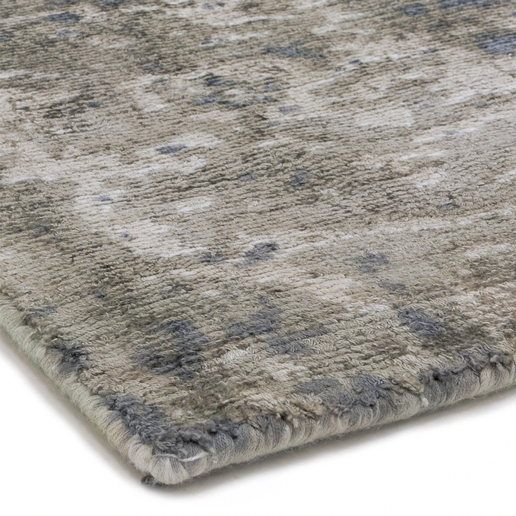 Asiatic Rugs Contemporary Home Gatsby Cloud 1