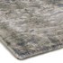Asiatic Rugs Contemporary Home Gatsby Cloud 1