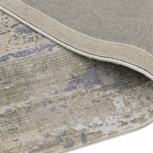 Asiatic Rugs Contemporary Home Gatsby Cloud 2