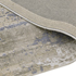 Asiatic Rugs Contemporary Home Gatsby Cloud 2