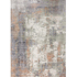 Asiatic Rugs Contemporary Home Gatsby Coral
