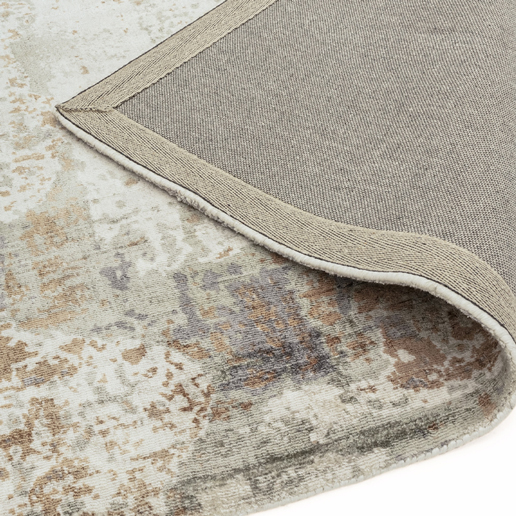 Asiatic Rugs Contemporary Home Gatsby Coral 2