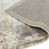 Asiatic Rugs Contemporary Home Gatsby Coral 2