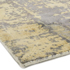 Asiatic Rugs Contemporary Home Gatsby Gold 1