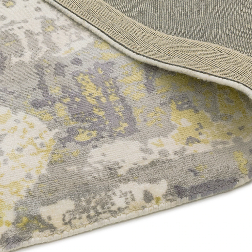 Asiatic Rugs Contemporary Home Gatsby Gold 2
