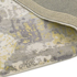 Asiatic Rugs Contemporary Home Gatsby Gold 2