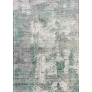 Asiatic Rugs Gatsby Green