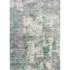 Asiatic Rugs Contemporary Home Gatsby Green