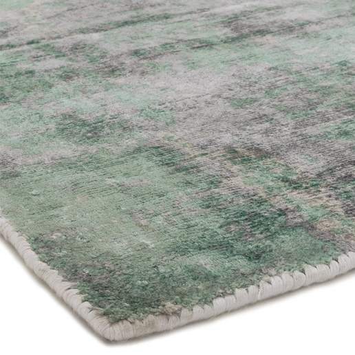 Asiatic Rugs Contemporary Home Gatsby Green 1