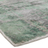 Asiatic Rugs Contemporary Home Gatsby Green 1