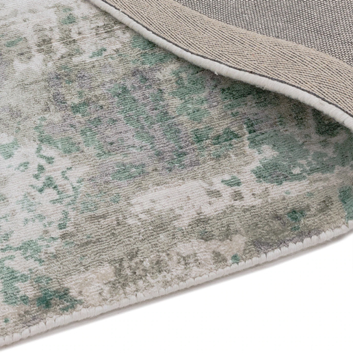 Asiatic Rugs Contemporary Home Gatsby Green 2