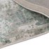 Asiatic Rugs Contemporary Home Gatsby Green 2