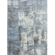Asiatic Rugs Gatsby Navy