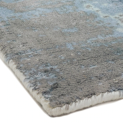 Asiatic Rugs Contemporary Home Gatsby Navy 1