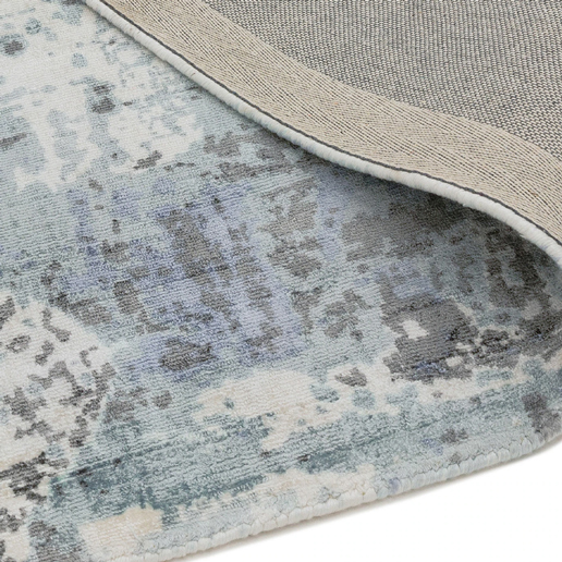 Asiatic Rugs Contemporary Home Gatsby Navy 2