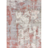Asiatic Rugs Contemporary Home Gatsby Red