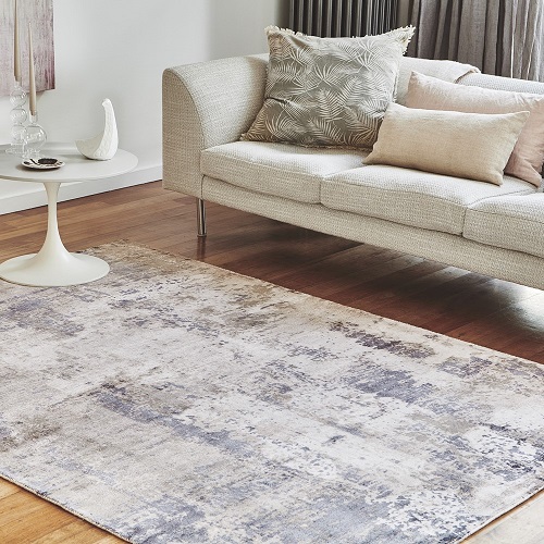 Visit Kings Interiors for the best price in the UK on Asiatic Rugs Contemporary Home Collection Gatsby