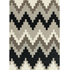 Asiatic Rugs Contemporary Home Matrix MAX68 Cuzzo Stone