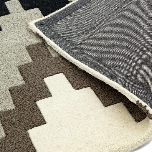 Asiatic Rugs Contemporary Home Matrix MAX68 Cuzzo Stone 2