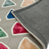 Asiatic Rugs Contemporary Home Matrix MAX71 Trinity Multi 2