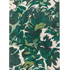 Asiatic Rugs Contemporary Home Matrix MAX73 Palm Green