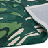 Asiatic Rugs Contemporary Home Matrix MAX73 Palm Green 2