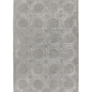 Asiatic Rugs Nexus OC01 Silver