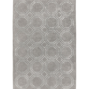 Asiatic Rugs Nexus OC01 Silver