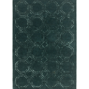 Asiatic Rugs Nexus OC02 Petrol