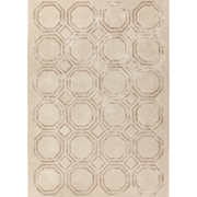 Asiatic Rugs Nexus OC03 Beige