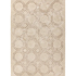 Asiatic Rugs Contemporary Home Nexus OC03 Beige