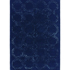 Asiatic Rugs Contemporary Home Nexus OC04 Navy