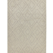 Asiatic Rugs Nomad NM03 Natural