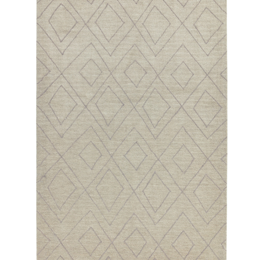 Asiatic Rugs Contemporary Home Nomad NM03 Natural