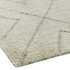 Asiatic Rugs Contemporary Home Nomad NM03 Natural 1
