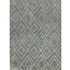 Asiatic Rugs Contemporary Home Nomad NM04 Silver