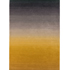 Asiatic Rugs Contemporary Home Ombre OM01 Mustard