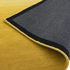 Asiatic Rugs Contemporary Home Ombre OM01 Mustard 2