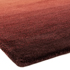 Asiatic Rugs Contemporary Home Ombre OM02 Rust 1