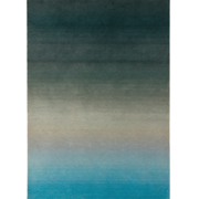 Asiatic Rugs Ombre OM03 Blue