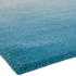 Asiatic Rugs Contemporary Home Ombre OM03 Blue 1