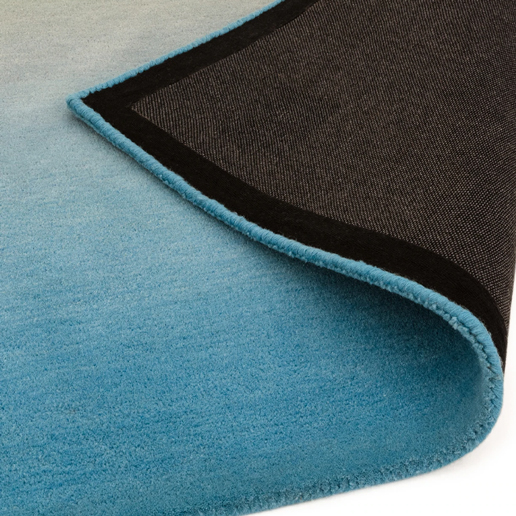 Asiatic Rugs Contemporary Home Ombre OM03 Blue 2