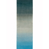 Asiatic Rugs Contemporary Home Ombre OM03 Blue 3