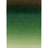 Asiatic Rugs Contemporary Home Ombre OM04 Green