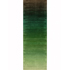 Asiatic Rugs Contemporary Home Ombre OM04 Green 3
