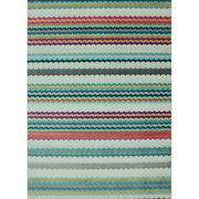 Asiatic Rugs Skye SK01 Stripe